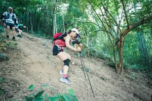 BIB: 
                            <button type="button" onclick="openModal(28160444)" class="btn btn-primary btn-sm float-right btn-popup" data-toggle="modal" data-target=".modal-high-quality">
                        <i class="fas fa-shopping-cart"></i> Add to Cart
                    </button>
                                            <button type="button" onclick="isThisMe(28160444, true)" class="btn btn-success btn-sm float-right btn-popup btn-isme hidden" data-toggle="tooltip" data-placement="bottom" title="นี่คือรูปของคุณใช่ไหม คลิกที่นี่เพื่อเอาเข้าอัลบั้ม">
                        <i class="fas fa-plus"></i> Add to album
                    </button>
                    <button type="button" onclick="isThisMe(28160444, false)" class="btn btn-warning btn-sm float-right btn-popup btn-isnotme hidden">
                        <i class="fas fa-ban"></i> Remove from album
                    </button>